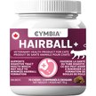 Show in main carousel: Cymbia Hairball+ Digestive Support Cat Supplement, 70 count slide 1 of 6