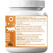 Show in main carousel: Cymbia UT Balance+ Urinary Tract Health Cat Supplement, 70 count slide 2 of 6