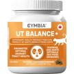 Show in main carousel: Cymbia UT Balance+ Urinary Tract Health Cat Supplement, 70 count slide 1 of 6