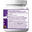 Show in main carousel: Cymbia Calm+ Stress & Anxiety Relief Cat Supplement, 70 count slide 2 of 6