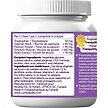Show in main carousel: Cymbia Calm+ Stress & Anxiety Relief Cat Supplement, 70 count slide 3 of 6