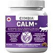 Show in main carousel: Cymbia Calm+ Stress & Anxiety Relief Cat Supplement, 70 count slide 1 of 6