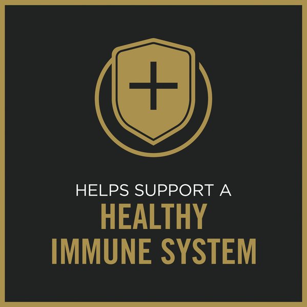 Show full view: Purina Pro Plan Complete Essentials Classic Adult 7+ Senior Chicken & Rice Entree Wet Dog Food, 368-g can, case of 12 slide 6 of 10