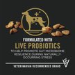 Show in main carousel: Purina Pro Plan Complete Essentials Shredded Blend Turkey & Rice Dry Dog Food, 7.71-kg bag slide 7 of 10