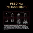 Show in main carousel: Purina Pro Plan Complete Essentials Shredded Blend Beef & Rice Formula Dry Dog Food, 15.9-kg bag slide 16 of 17