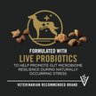 Show in main carousel: Purina Pro Plan Complete Essentials Shredded Blend Beef & Rice Formula Dry Dog Food, 15.9-kg bag slide 14 of 17