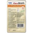 Show in main carousel: Inaba Churu Broth Chicken Recipe Lickable Cat Treats, 40-g pouch slide 2 of 8
