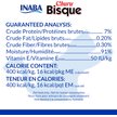 Show in main carousel: Inaba Churu Bisque Tuna Variety Pack Lickable Cat Treat, 40-g tube, 12 count slide 7 of 8