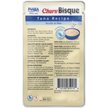 Show in main carousel: Inaba Churu Bisque Tuna Recipe Lickable Cat Treats, 40-g pouch slide 2 of 8