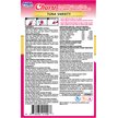 Show in main carousel: Inaba Churu Purees Tuna Seafood Variety Pack Lickable Cat Treats, 14-g tube, 60 count slide 2 of 11