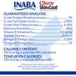 Show in main carousel: Inaba Churu Skin & Coat Variety Pack Lickable Cat Treats, 14-g tube, 50 count slide 7 of 10