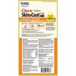 Show in main carousel: Inaba Churu Purees Skin & Coat Chicken Recipe Lickable Cat Treats, 14-g tube, 4 count slide 2 of 9