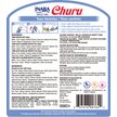 Show in main carousel: Inaba Churu Tuna Variety Pack Lickable Cat Treats, 14-g tube, 50 count slide 2 of 13
