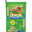 Show in main carousel: Arm & Hammer Litter Feline Pine Original Non-Clumping Wood Cat Litter, 9.07-kg bag slide 1 of 7