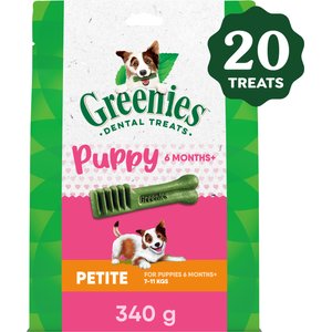 Royal Canin Breed Health Nutrition French Bulldog Puppy Dry Dog Food