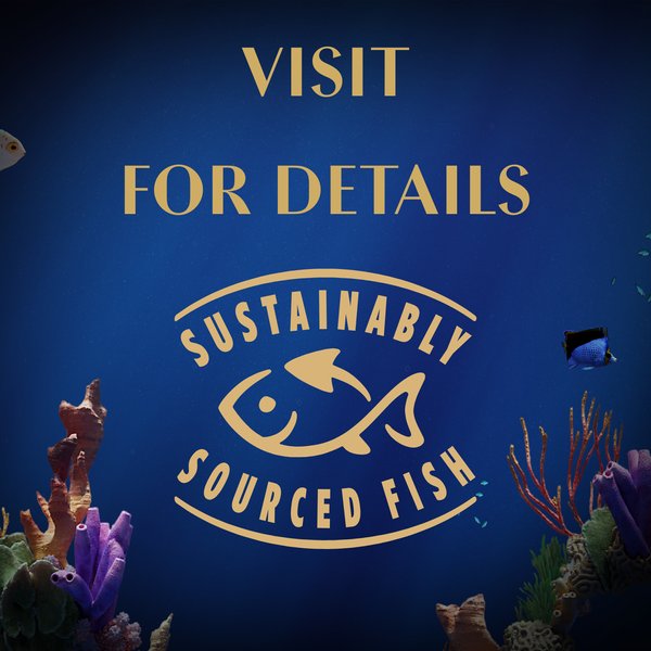 Show full view: Sheba Perfect Portions Kitten Soft Pate Tender Turkey Entree Wet Cat Food, 75-g tray, case of 24 slide 6 of 9