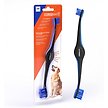 Show in main carousel: Paw Ready BrushMate Premium Dog Toothbrush slide 1 of 10