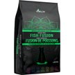 Show in main carousel: Harlow Blend Grain-Free Fish Fusion Recipe Dry Cat Food, 12-lb bag slide 1 of 7