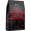 Show in main carousel: Harlow Blend Grain-Free Turkey Fusion Recipe Dry Cat Food, 12-lb bag slide 1 of 7
