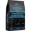 Show in main carousel: Harlow Blend Grain-Free Turkey Fusion Recipe Dry Dog Food, 20-lb bag slide 1 of 7