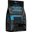 Show in main carousel: Harlow Blend Grain-Free Turkey Fusion Recipe Dry Dog Food, 4-lb bag slide 2 of 7