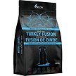 Show in main carousel: Harlow Blend Grain-Free Turkey Fusion Recipe Dry Dog Food, 4-lb bag slide 1 of 7