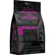 Show in main carousel: Harlow Blend Grain-Free Fish Fusion Recipe Dry Dog Food, 4-lb bag slide 2 of 7