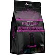 Show in main carousel: Harlow Blend Grain-Free Fish Fusion Recipe Dry Dog Food, 4-lb bag slide 1 of 7