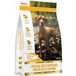 Show in main carousel: Harlow Blend Chicken, Rice & Vegetable Recipe Dry Dog Food, 5-lb bag slide 1 of 8