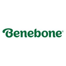 Benebone