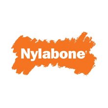 Nylabone
