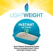 Show in main carousel: Tidy Cats LightWeight Instant Action Multi-Cat Cat Litter, 5.44-kg box slide 6 of 9