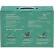 Show in main carousel: Dofu Cat Sweet Apple Scented Spa Clumping Cat Litter, 5-kg box slide 2 of 9