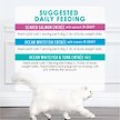 Show in main carousel: Fancy Feast Petites Seafood Favourites Variety Pack Wet Cat Food, 79.4-g tray, case of 24 slide 8 of 9
