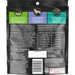 Show in main carousel: Purina Pro Plan Veterinary Supplements Multi Care Canine Chew Dog Supplement, 60 count slide 2 of 9
