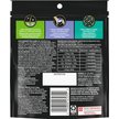 Show in main carousel: Purina Pro Plan Veterinary Supplements Multi Care Canine Chew Dog Supplement, 30 count slide 2 of 9