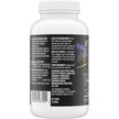 Show in main carousel: Purina Pro Plan Veterinary Supplements FortiFlora Canine Probiotic Tablets Dog Supplement, 90 count slide 2 of 8