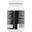 Show in main carousel: Purina Pro Plan Veterinary Supplements FortiFlora Canine Probiotic Tablets Dog Supplement, 45 count slide 2 of 8