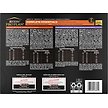 Show in main carousel: Purina Pro Plan Complete Essentials Poultry Variety Pack Wet Dog Food, 368-g can, case of 12 slide 4 of 16