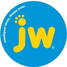 JW Pet