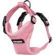 Show in main carousel: Best Pet Supplies Voyager Step-in Lock Dog Harness, Pink, XXX-Small slide 3 of 5