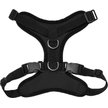 Show in main carousel: Best Pet Supplies Voyager Step-in Lock Dog Harness, Black, Small slide 2 of 5