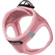 Show in main carousel: Best Pet Supplies Voyager Step-in Air Dog Harness, Pink, X-Large slide 3 of 5
