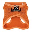 Show in main carousel: Best Pet Supplies Voyager Step-in Air Dog Harness, Orange, X-Large slide 2 of 5