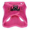Show in main carousel: Best Pet Supplies Voyager Step-in Air Dog Harness, Fuchsia, Large slide 2 of 5