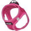 Show in main carousel: Best Pet Supplies Voyager Step-in Air Dog Harness, Fuchsia, Large slide 3 of 5