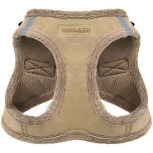 Frisco Comfort Padded Dog Harness
