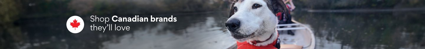 Shop Canadian brands they'll love