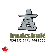 Inukshuk
