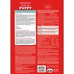Show in main carousel: Stella & Chewy's Perfectly Puppy Beef & Salmon Dinner Patties Freeze-Dried Raw Dog Food, 5.5-oz bag slide 2 of 8